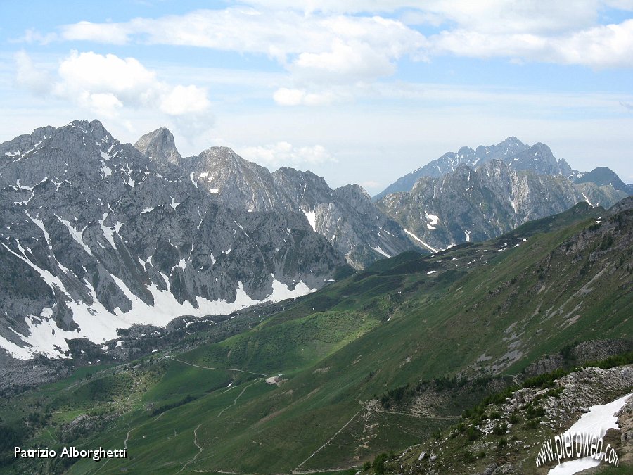 21-Bagozza e Camino,dal M. Elto.JPG